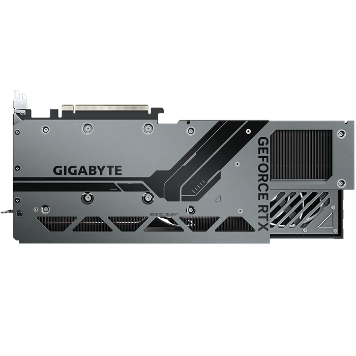 Gigabyte RTX 4090 Windforce V2 24GB Graphics Card