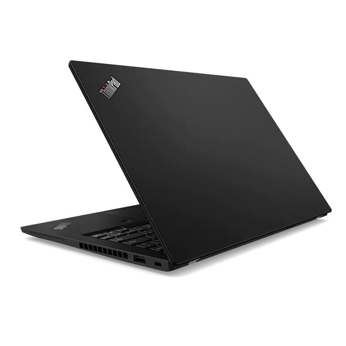 Lenovo ThinkPad X13 Ryzen 3 Pro 4450U 8GB RAM 256GB SSD Windows 10 Pro Laptop