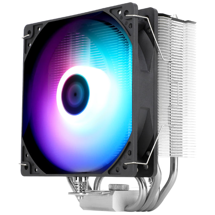 Thermalright Assassin X 120 Refined SE V2 Tower Air Cooler