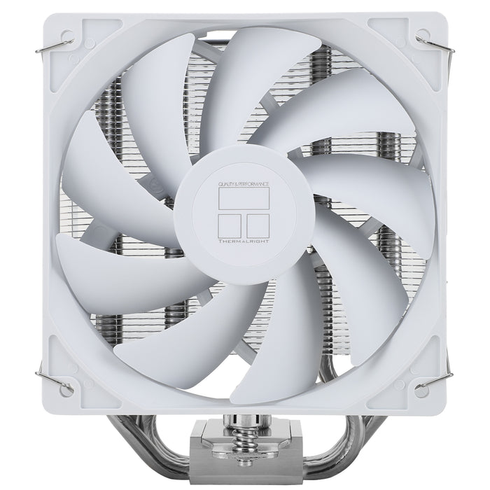 Thermalright Assassin X 120 Refined SE White Tower Air Cooler