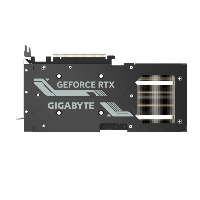 Gigabyte RTX 4070 SUPER Windforce OC 12GB Graphics Card