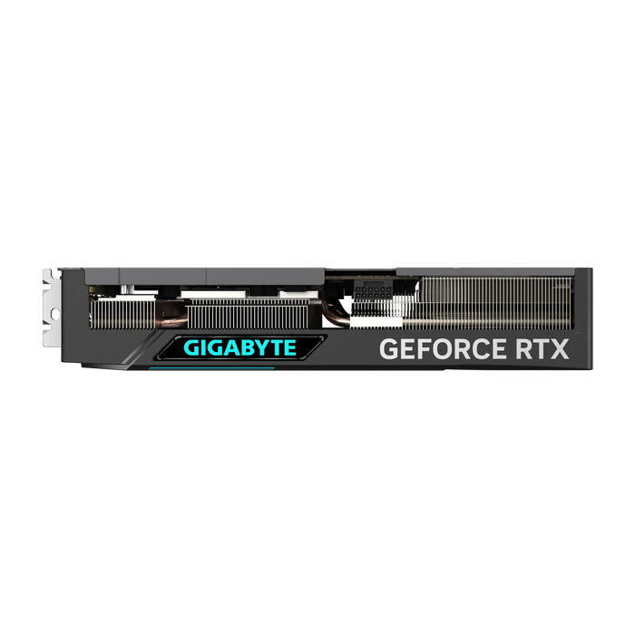 Gigabyte RTX 4070 SUPER Eagle OC 12GB Graphics Card