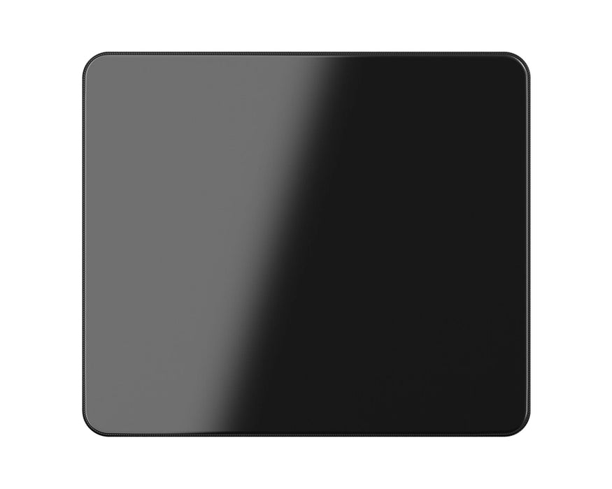 Pulsar ES1 Mouse Pad 3mm XL Black