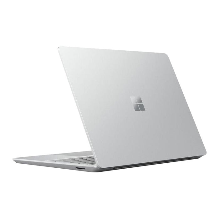 Microsoft Surface Go Laptop i5-1035G1 16GB RAM 256GB SSD Laptop