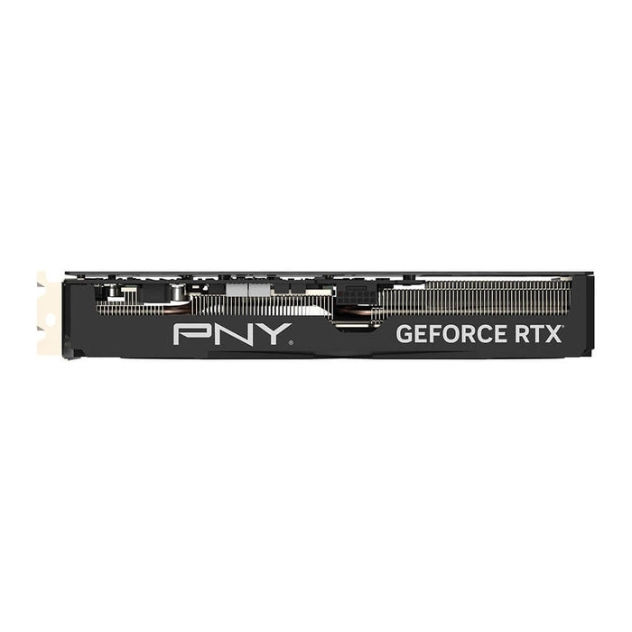 PNY RTX 4070 SUPER Verto OC 12GB Graphics Card