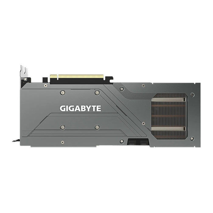 16GB Gigabyte RX 7600 XT Gaming OC Graphics Card