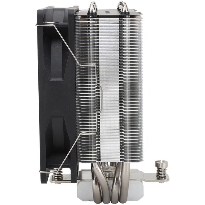 Thermalright Assassin X 120 Refined SE ARGB Tower Air Cooler