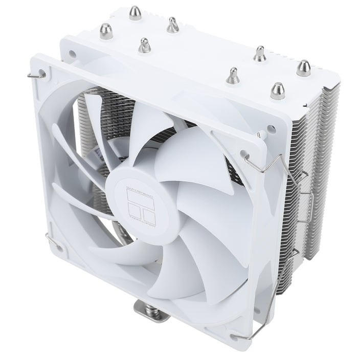 Thermalright Assassin X 120 Refined SE White Tower Air Cooler