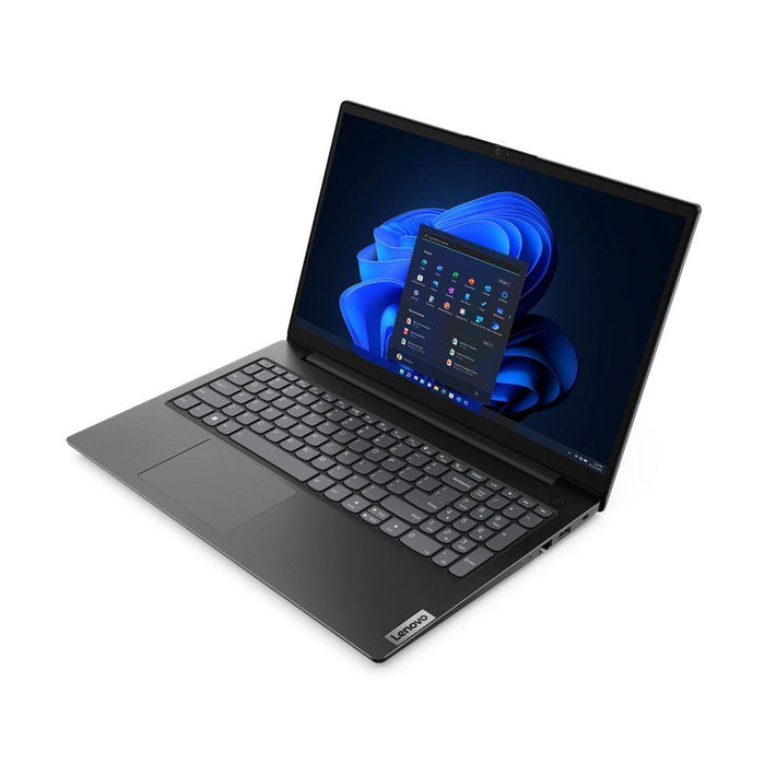 Lenovo V15 G3 Core i3-1215U 8GB RAM 256GB SSD Windows 11 Home Laptop