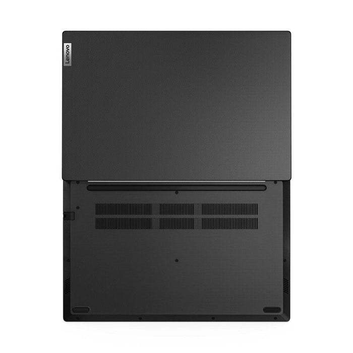 Lenovo V15 G3 Core i3-1215U 8GB RAM 256GB SSD Windows 11 Home Laptop