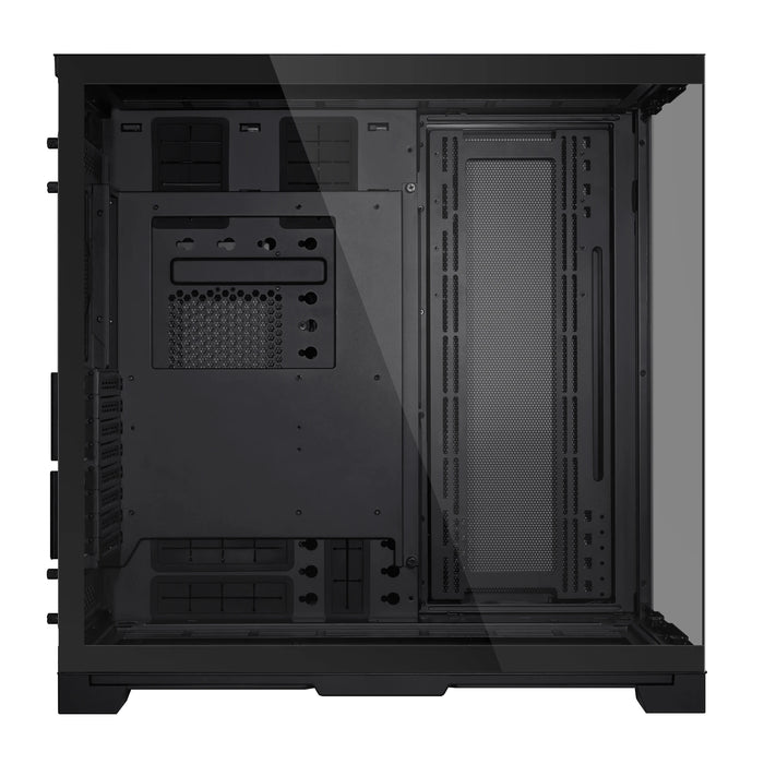 Lian Li O11 Dynamic EVO XL Case Black
