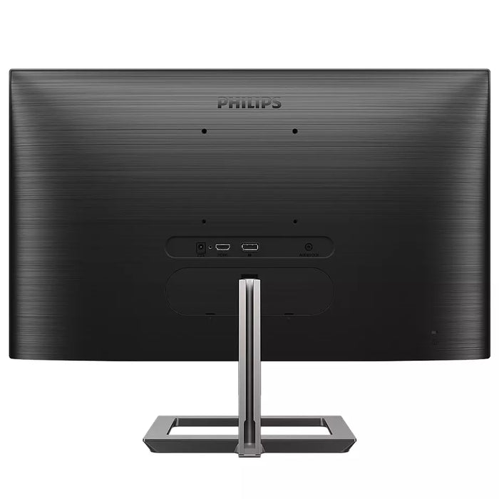 24" Philips Gaming 242E1GAJ VA FHD 144Hz Monitor