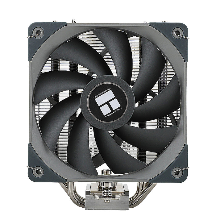 Thermalright Assassin Spirit 120 Single Tower Air Cooler