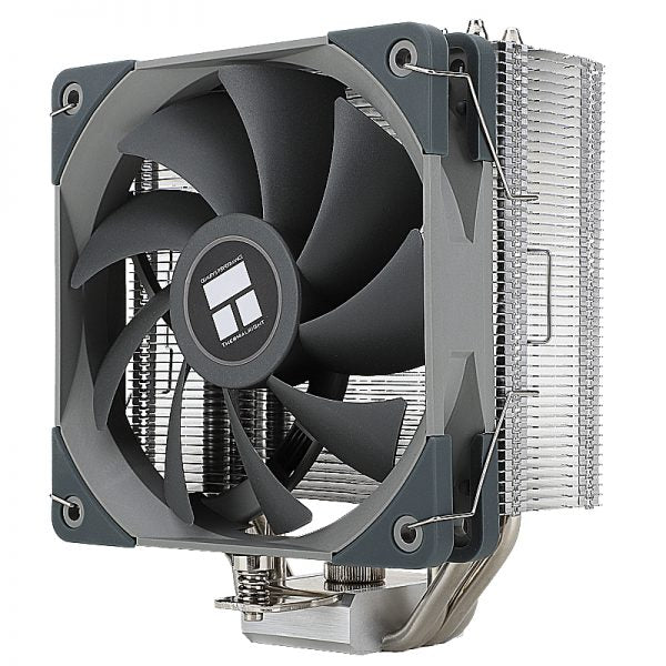 Thermalright Assassin Spirit 120 Single Tower Air Cooler