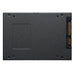 240GB KINGSTON A400 SATA3 2.5" SSD
