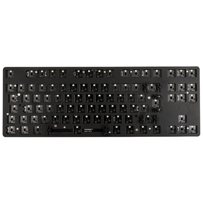 Glorious GMMK TKL 80% Barebones ISO Keyboard