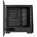 Phanteks Eclipse G500A D-RGB ATX Case Black