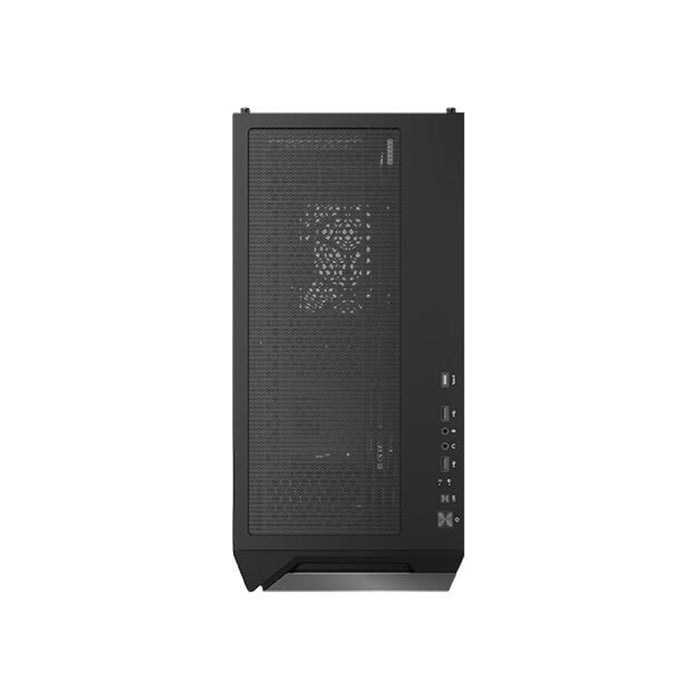 Antec P20C ARGB Black ATX PC Case