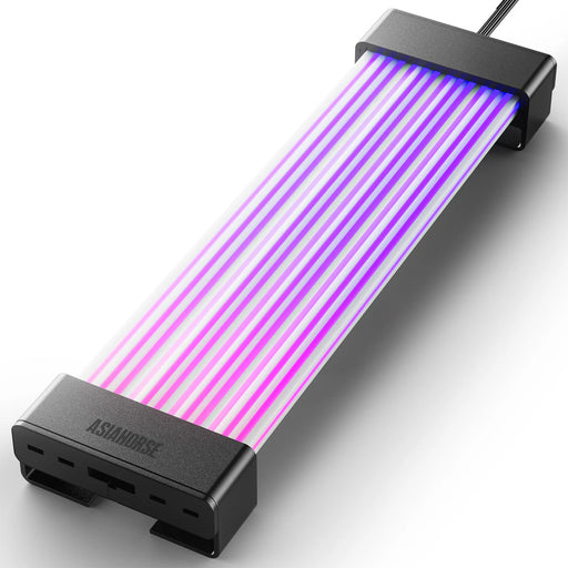 Case Accessories & Lighting image