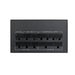 850W Lian Li SX Platinum ATX 3.1 Fully Modular PSU