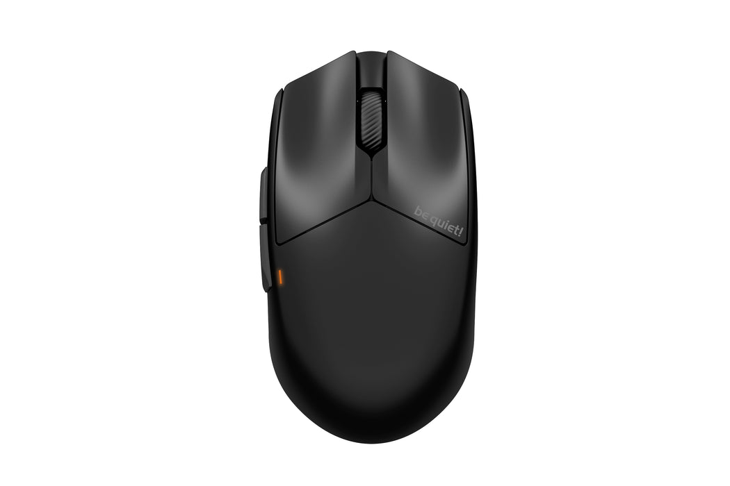Be Quiet! Dark Perk Sym Wireless Gaming Mouse