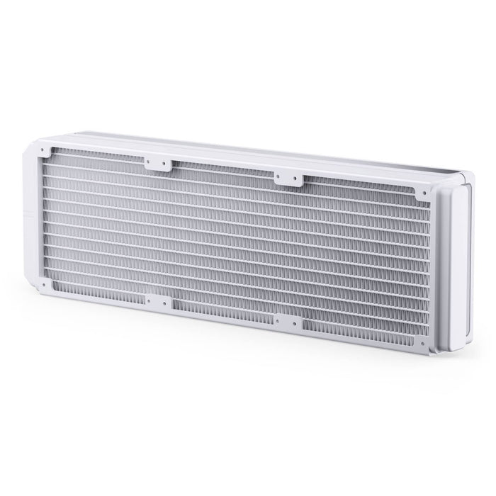 Jonsbo TH-360 ARGB White All In One CPU Cooler