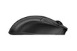 Be Quiet! Dark Perk Ergo Wireless Gaming Mouse