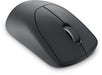 Alienware Pro Dark Side of the Moon Wireless Gaming Mouse
