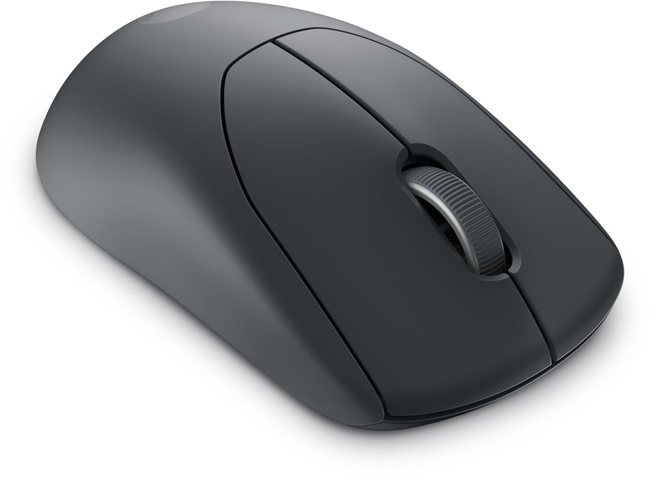 Alienware Pro Dark Side of the Moon Wireless Gaming Mouse