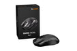 Be Quiet! Dark Perk Sym Wireless Gaming Mouse