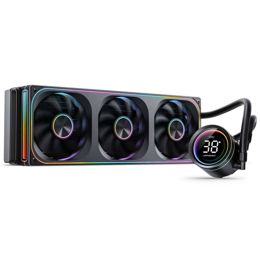 New Products image