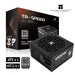 1000W Thermalright SP-1000 ATX 3.1 Platinum Modular PSU