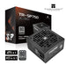 750W Thermalright SP-750 ATX 3.1 Platinum Modular PSU
