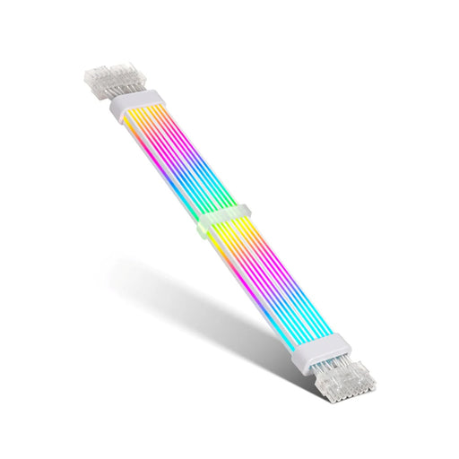 Case Accessories & Lighting image
