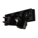 Thermalright Levita Vision 360 UB ARGB Black OLED AIO Liquid Cooler