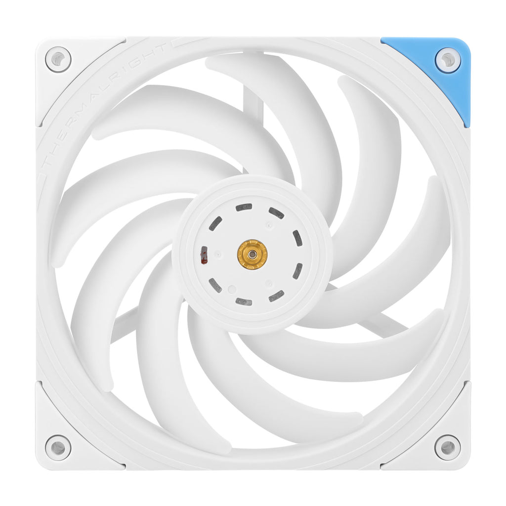 Case Fans — Computer Orbit