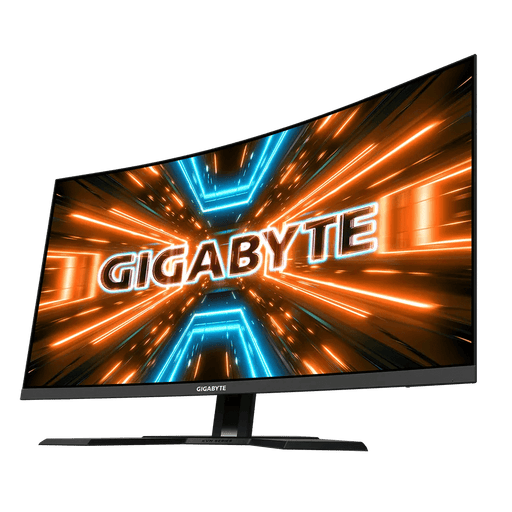 Special Offers! — Computer Orbit