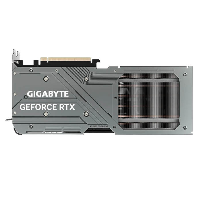 Gigabyte RTX 4070 Gaming OC 12GB Graphics Card