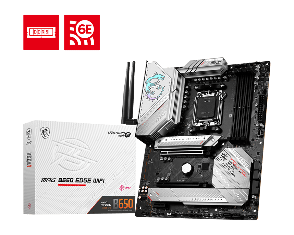 Summer Sale Now On! — Computer Orbit