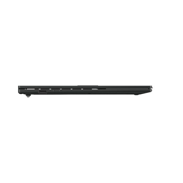 ASUS Vivobook Go 15 E1504FA-BQ2566W AMD Ryzen 7520U 16GB RAM 512GB SSD Windows 11 Home Laptop
