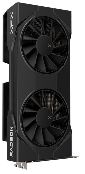 XFX RX 9060 XT Swift Gaming Dual Fan 16GB Graphics Card