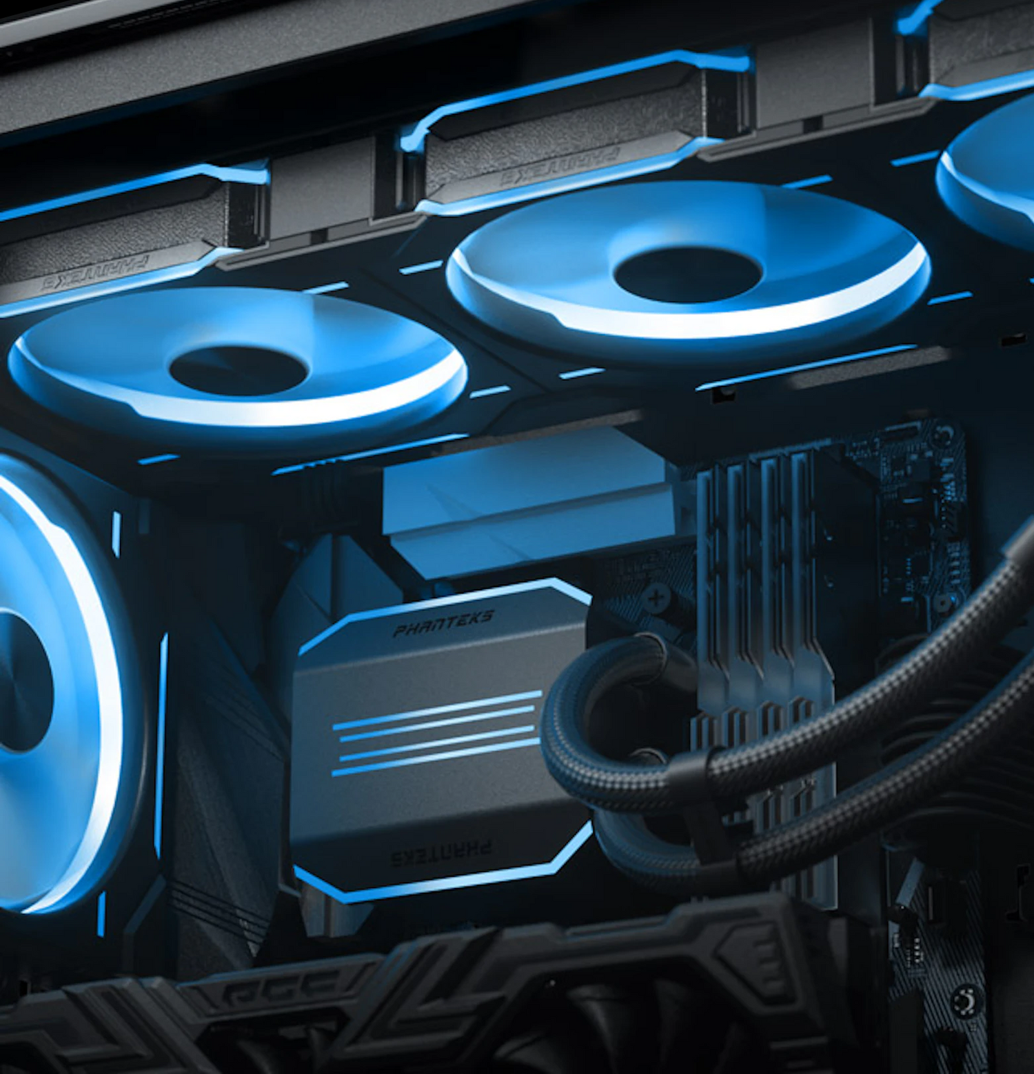 Special Offers! — Computer Orbit