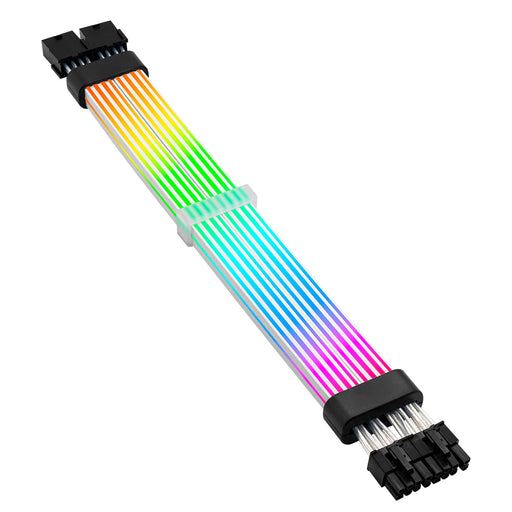 Case Accessories & Lighting image