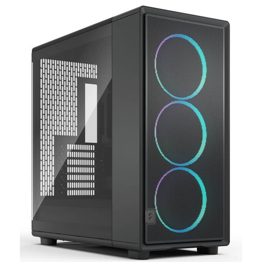 Components image