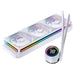 Jonsbo TH-360 ARGB White All In One CPU Cooler