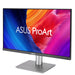27" ASUS ProArt PA278QGV QHD 120Hz IPS Monitor