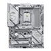 MSI Mag X870E Gaming Plus Max Wifi ATX AM5 Motherboard
