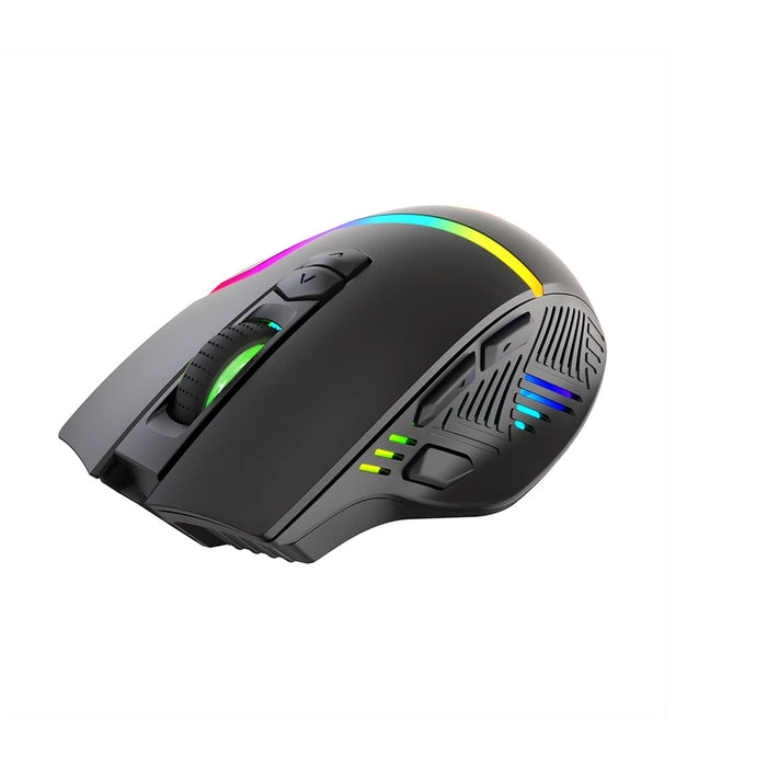 Marvo Scorpion M791W Dual Mode Gaming Mouse