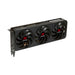Powercolor RX 9070 XT 16GB Reaper Graphics Card