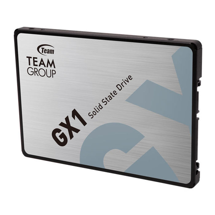 480GB Team Group GX1 SATA SSD
